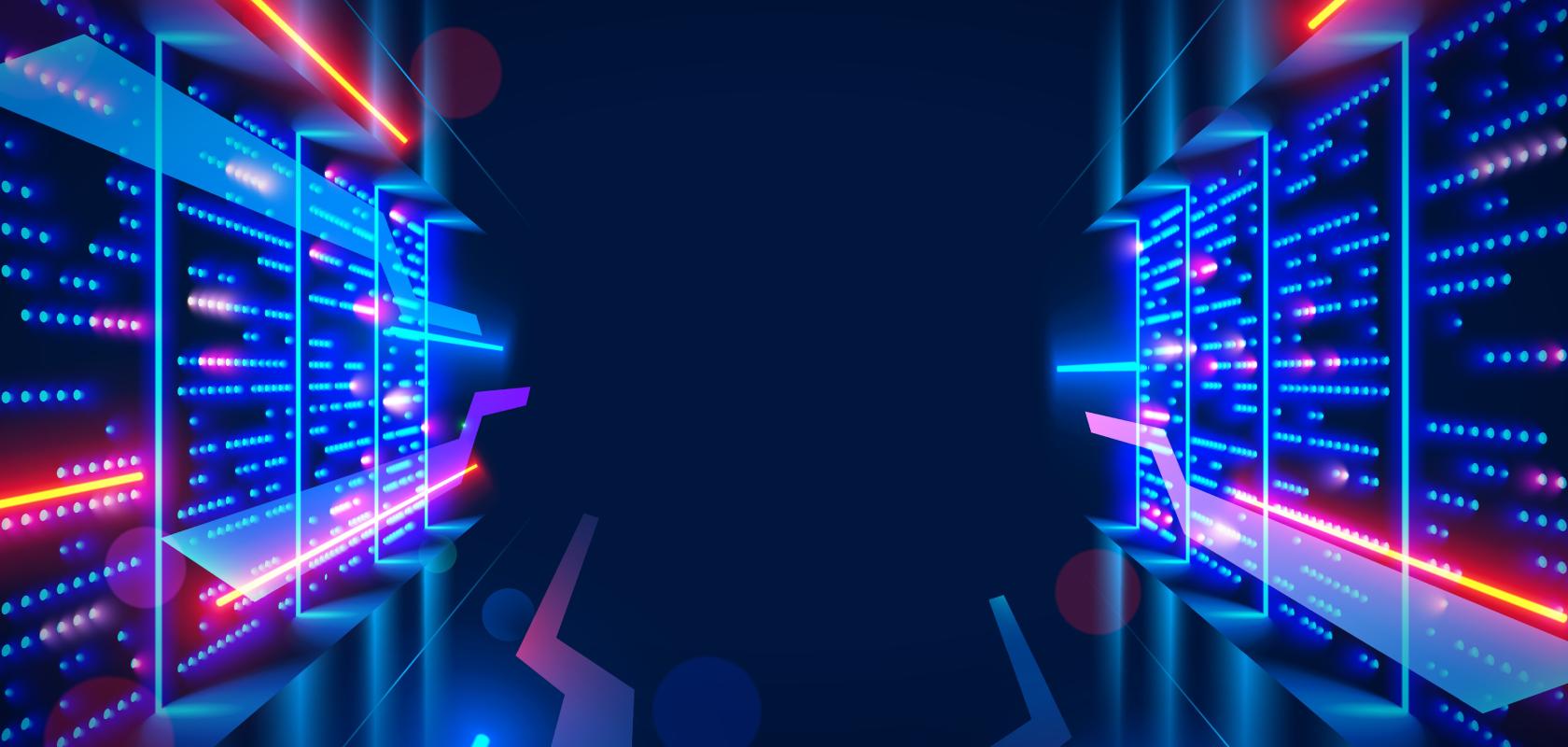 PHOTONIC COMPUTING VS QUANTUM COMPUTING visual data 5